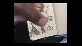 Looking for more ways to make myself look like an aesthetic to appreciate another aesthetic for free