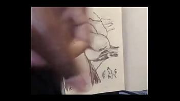 Looking for more ways to make myself look like an aesthetic to appreciate another aesthetic for free