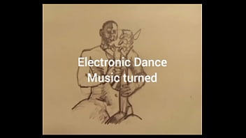 Looking for more ways to make myself look like an aesthetic to appreciate another aesthetic for free Looking for more ways to make myself look like an aesthetic to appreciate another aesthetic for free