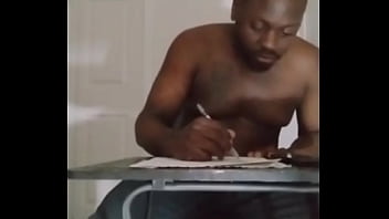 Looking for more ways to make myself look like an aesthetic to appreciate another aesthetic for free