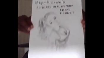 Looking for more ways to make myself look like an aesthetic to appreciate another aesthetic for free