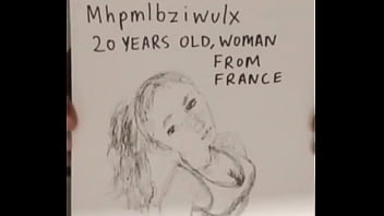 Looking for more ways to make myself look like an aesthetic to appreciate another aesthetic for free