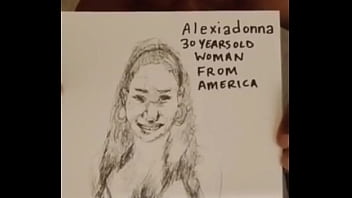 Looking for more ways to make myself look like an aesthetic to appreciate another aesthetic for free