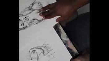 Looking for more ways to make myself look like an aesthetic to appreciate another aesthetic for free Looking for more ways to make myself look like an aesthetic to appreciate another aesthetic for free