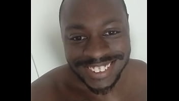 Looking for more ways to make myself look like an aesthetic to appreciate another aesthetic for free