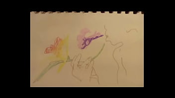 Looking for more ways to make myself look like an aesthetic to appreciate another aesthetic for free