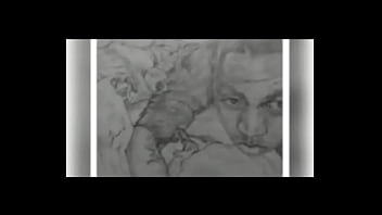 Looking for more ways to make myself look like an aesthetic to appreciate another aesthetic for free