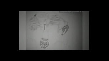 Looking for more ways to make myself look like an aesthetic to appreciate another aesthetic for free