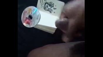 Looking for more ways to make myself look like an aesthetic to appreciate another aesthetic for free