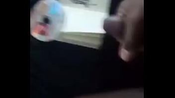 Looking for more ways to make myself look like an aesthetic to appreciate another aesthetic for free