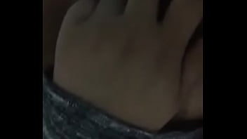 Tremenda Putita Cachonda thumbnail