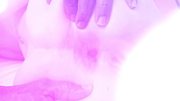 The beautiful atena rouse gets double penetrated and she said she loves it pissing anal destruction dp