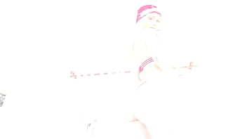 The beautiful atena rouse gets double penetrated and she said she loves it pissing anal destruction dp