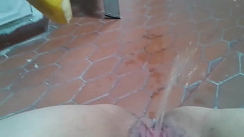 Vid 20170324 Wa0001 thumbnail