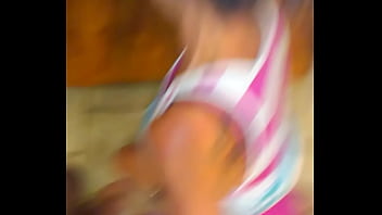 Sucks like i taught her