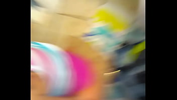 Sucks like i taught her