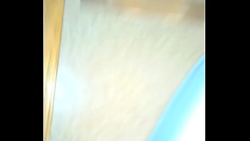 Sucks like i taught her