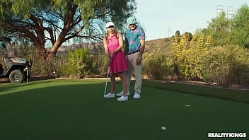 Whole video reality kings