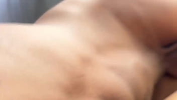 Romantic sex of interracial teen hot sexy beautiful aestetic couple big black dick penetrate pink tight pussy cum& orgasm& pussy licking compilation amateurs usa los angeles