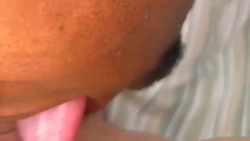 Romantic sex of interracial teen hot sexy beautiful aestetic couple big black dick penetrate pink tight pussy cum& orgasm& pussy licking compilation amateurs usa los angeles