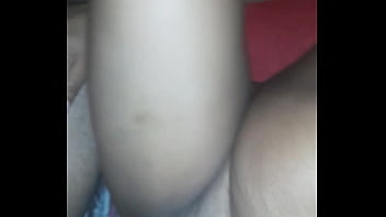 Fudendo buceta molhada