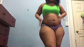 Resuming this weight loss journey 228 pounds hd