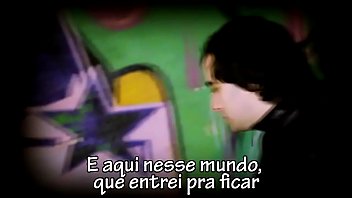 Me diga entao diga entao