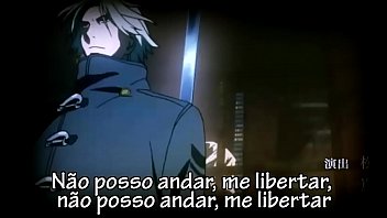 Me diga entao diga entao