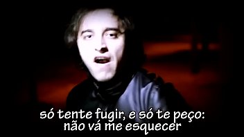 Me diga entao diga entao