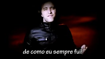 Me diga entao diga entao