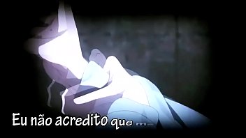 Me diga entao diga entao