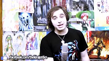 Me diga entao diga entao