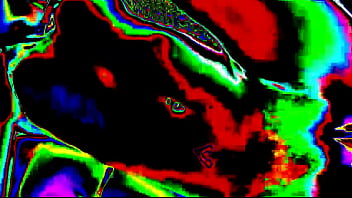 Oh wow elle a un cul incroyable putain