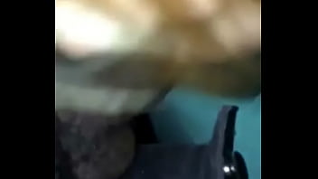 White Girl Slobbing On My S Pt 1 thumbnail