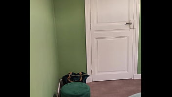 Coucou Mes Coquins Voilà Ma Chambre Jusque Vendredi Je Suis à Nouveau En thumbnail