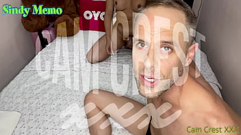 A Slutty Man Has His Body Used Like Whoremeat By A Ts Asian Goddess 1 thumbnail