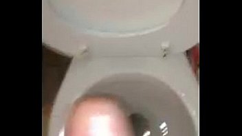 2014 11 25 19 05 24 859 thumbnail