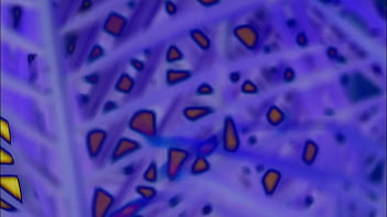 Brandy loves using toys on herself and also getting double penetrated