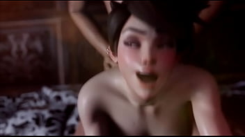 Hentay Premium Girls thumbnail