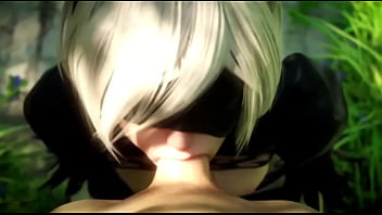 Hentay Premium Girls thumbnail