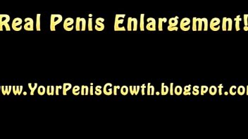 Pussy pawned at the shop