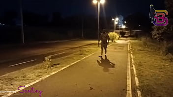 Puta safada mamando rola grande em brasilia