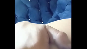 Buena idea de cojer conmigo