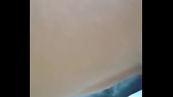 Buena idea de cojer conmigo