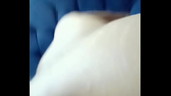 Buena idea de cojer conmigo