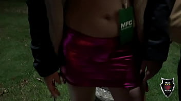 Big cock fanatic lexxxi scarlett takes rome major's in her cunt