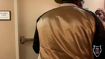 Big cock fanatic lexxxi scarlett takes rome major's in her cunt