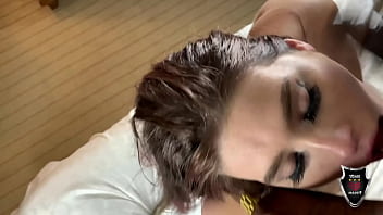 Big cock fanatic lexxxi scarlett takes rome major's in her cunt