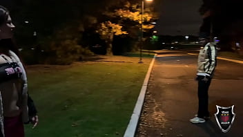 Big cock fanatic lexxxi scarlett takes rome major's in her cunt