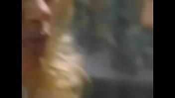 Names of these girls